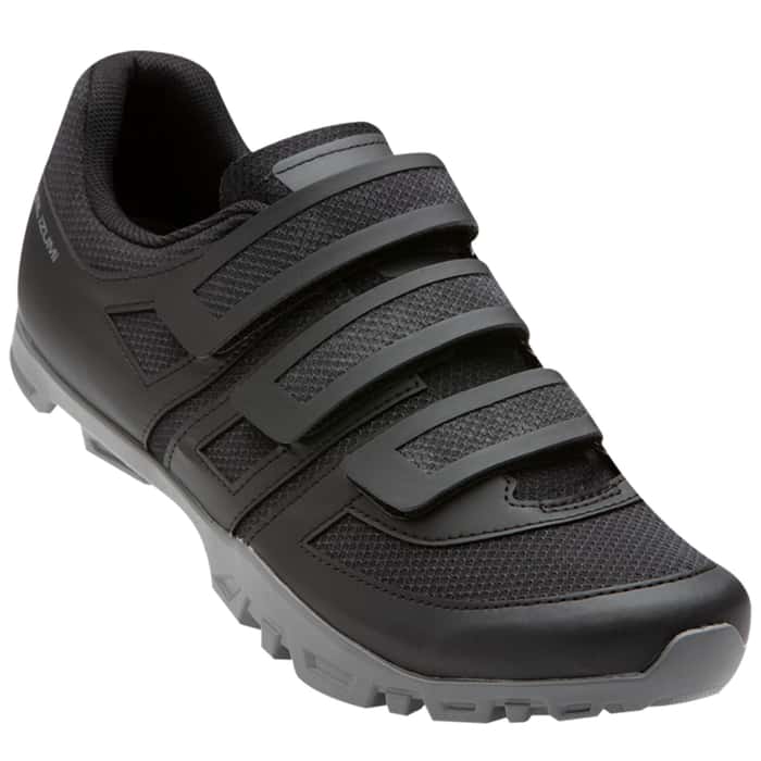 Pearl Izumi Men's All Road V5 Bike Shoes