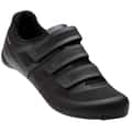 Pearl Izumi Men's Quest Road Bike Shoes alt image view 4