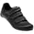Color Option: Black/Black