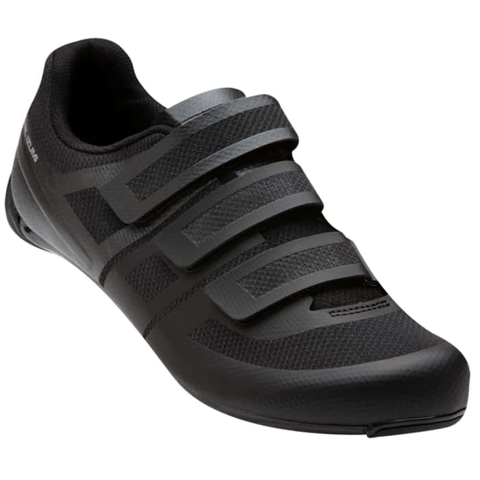 Pearl Izumi Men's Quest Road Bike Shoes