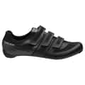 Pearl Izumi Men's Quest Road Bike Shoes alt image view 5