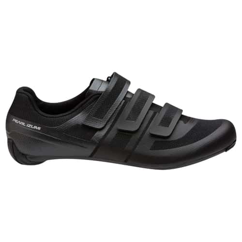 Pearl Izumi Men's Quest Road Bike Shoes alt image view 5