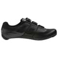 Pearl Izumi Men's Quest Road Bike Shoes alt image view 6