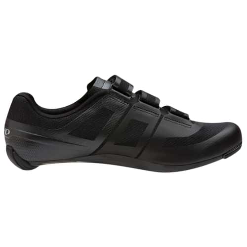 Pearl Izumi Men's Quest Road Bike Shoes alt image view 6