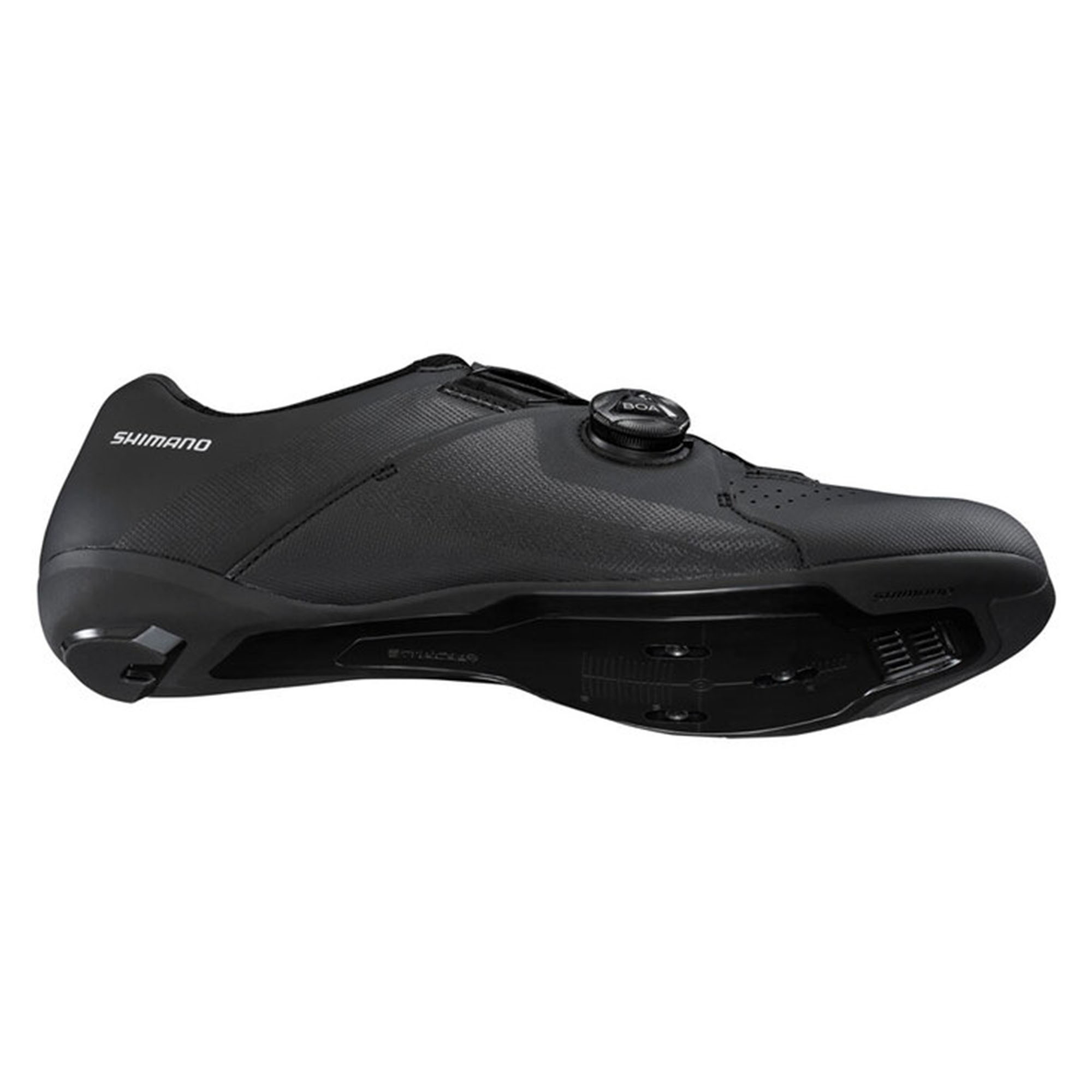 Shimano men's cheap bike shoes