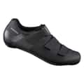 Shimano Men's SH-RC100 Road Bike Shoes alt image view 1