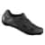 Color Option: Black