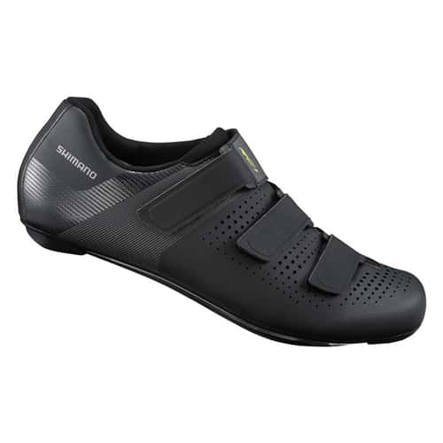 Shimano Men's SH-RC100 Road Bike Shoes alt image view 1