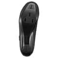 Shimano Men's SH-RC100 Road Bike Shoes alt image view 3
