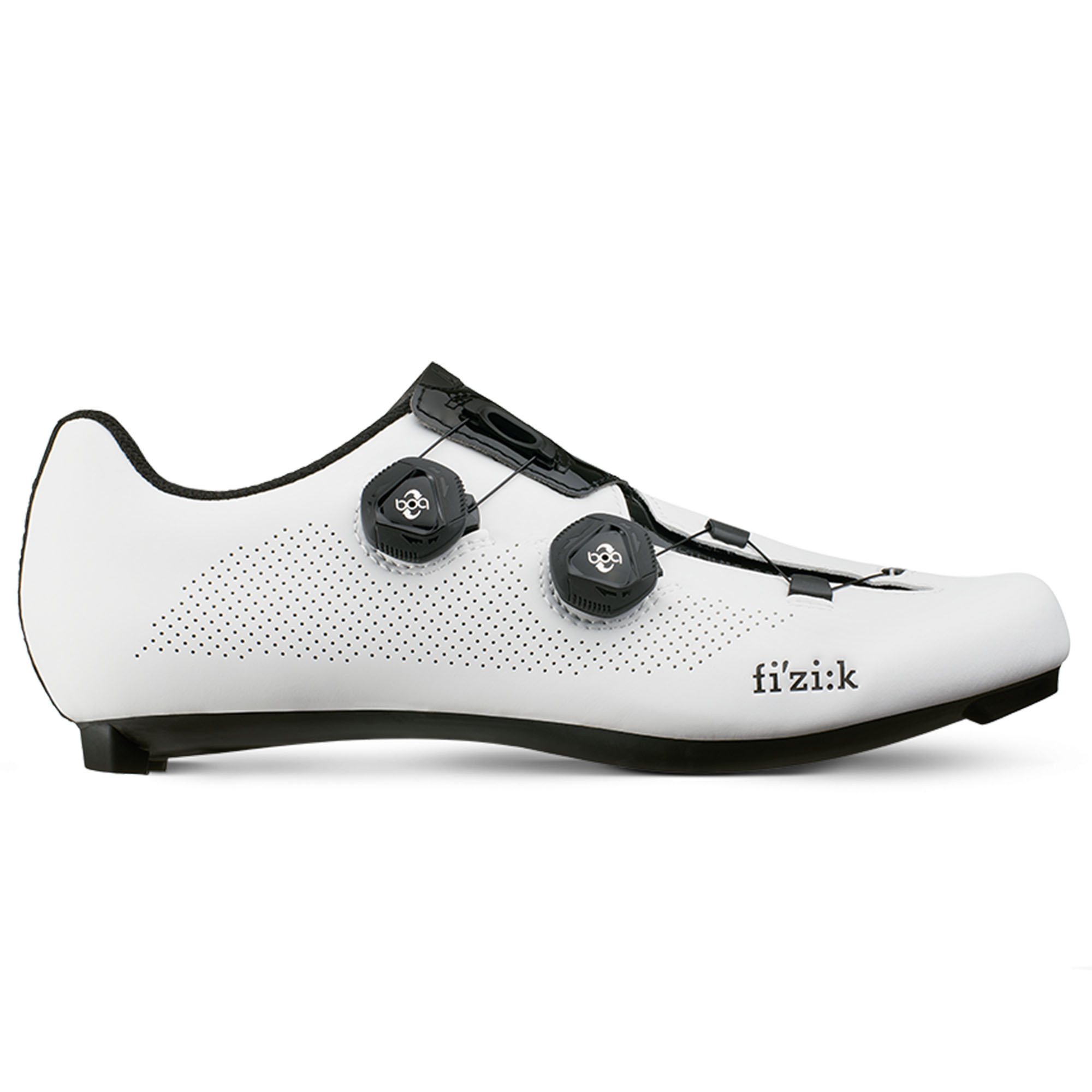 road cycling shoes fizik