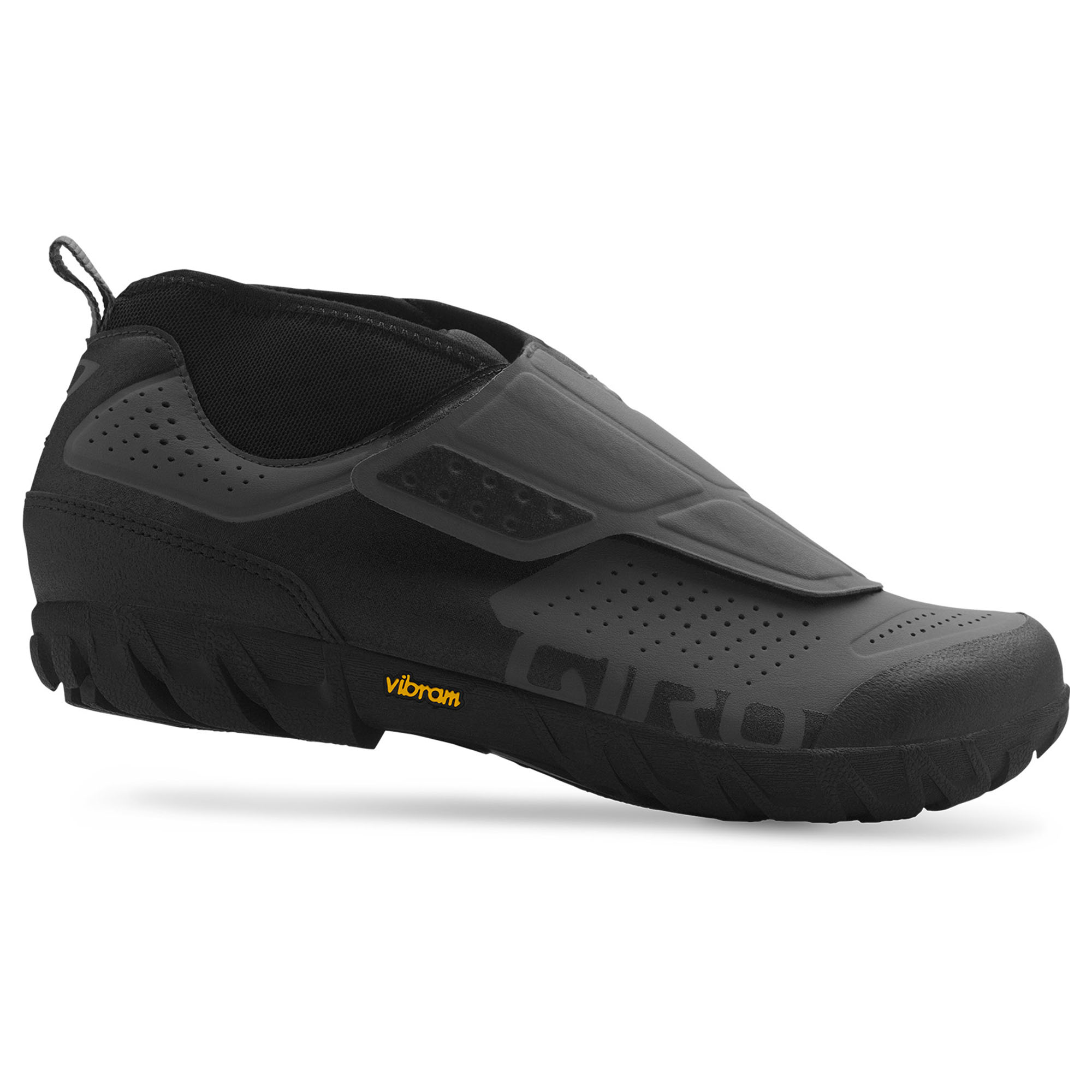 mountain bike shoe clearance