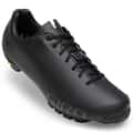 Giro Men's Empire VR90 Mountain Bike Shoes alt image view 3