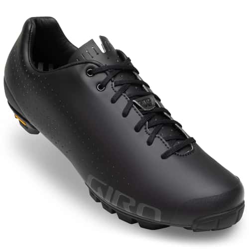 Giro Men's Empire VR90 Mountain Bike Shoes alt image view 3