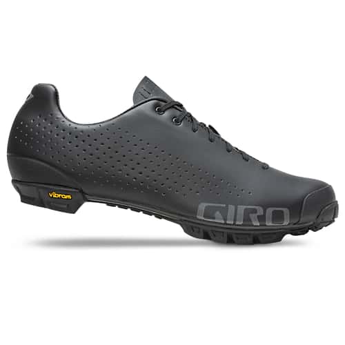 Giro Men's Empire VR90 Mountain Bike Shoes alt image view 4