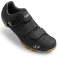 Giro Men's Privateer R Mountain Bike Shoes alt image view 5