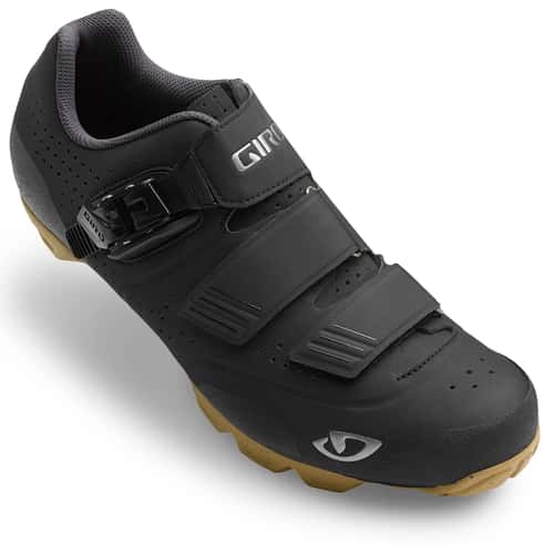 Giro Men's Privateer R Mountain Bike Shoes alt image view 5