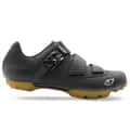 Giro Men's Privateer R Mountain Bike Shoes alt image view 6