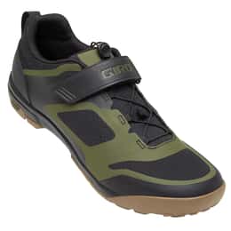 Cycling Shoes from Giro - Sun & Ski Sports Cycling Shoes from Giro - Sun & Ski Sports