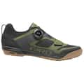 Giro Men's Ventana Mountain Bike Shoes alt image view 3