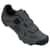 Color Option: Portaro Grey