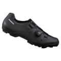 Shimano Men's SH-XC300 Bike Shoes alt image view 1