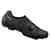 Color Option: Black
