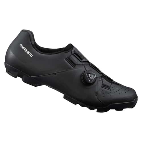 Shimano Men's SH-XC300 Bike Shoes alt image view 1