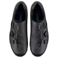 Shimano Men's SH-XC300 Bike Shoes alt image view 3