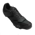 Giro Men's Cylinder Mountain Bike Shoes alt image view 1