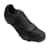 Color Option: Black