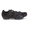 Giro Men's Cylinder Mountain Bike Shoes alt image view 4