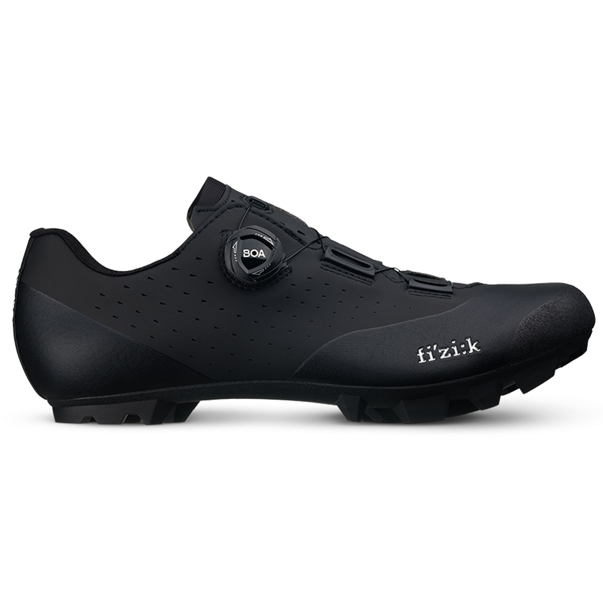 fizik road shoes sale