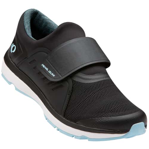 Pearl Izumi Women's Vesta Studio Bike Shoes alt image view 4