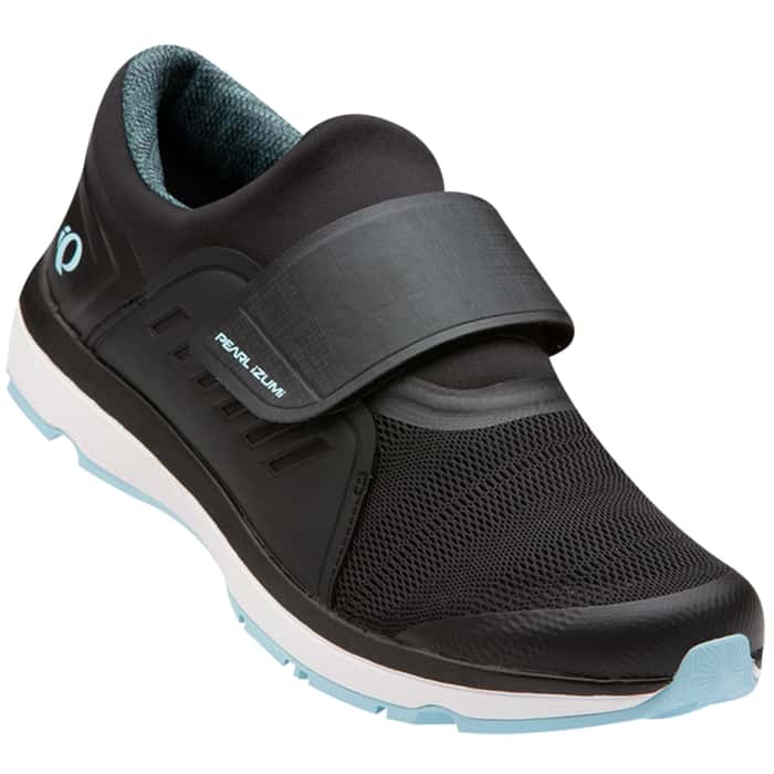 Pearl Izumi Women's Vesta Studio Bike Shoes