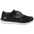 Pearl Izumi Women's Vesta Studio Bike Shoes alt image view 5