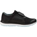 Pearl Izumi Women's Vesta Studio Bike Shoes alt image view 6