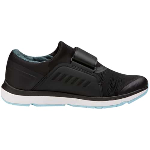Pearl Izumi Women's Vesta Studio Bike Shoes alt image view 6