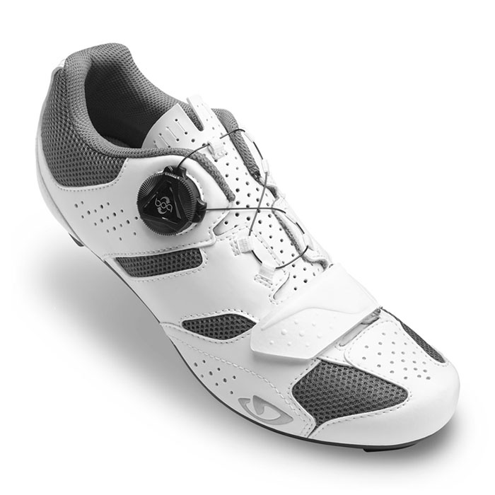 giro savix road spd shoes