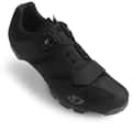Giro Women's Cylinder Cycling Shoes alt image view 5