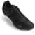 Color Option: Black