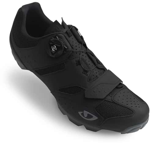 Giro Women's Cylinder Cycling Shoes alt image view 5