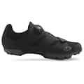 Giro Women's Cylinder Cycling Shoes alt image view 6