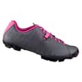 Shimano Women's SH-XC5 Mountain Bike Shoes alt image view 1