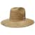 Color Option: Natural