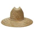 Billabong Women's New Comer Straw Hat alt image view 2