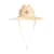 Color Option: Peach Pearl