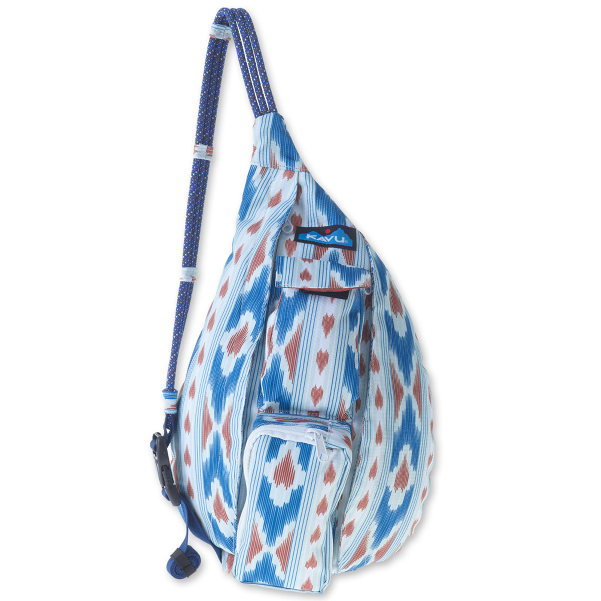 kavu mini rope bag clearance