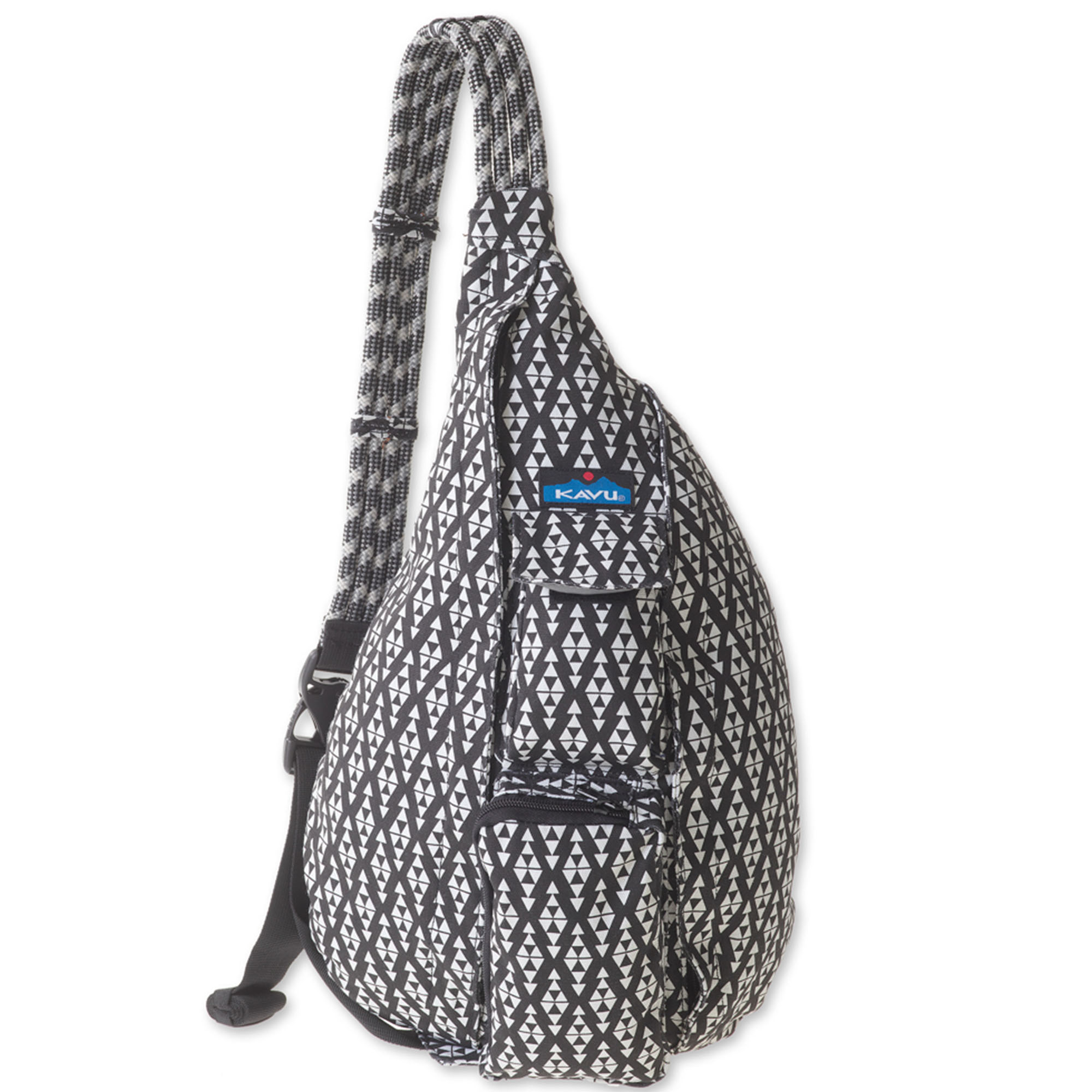 kavu bags clearance