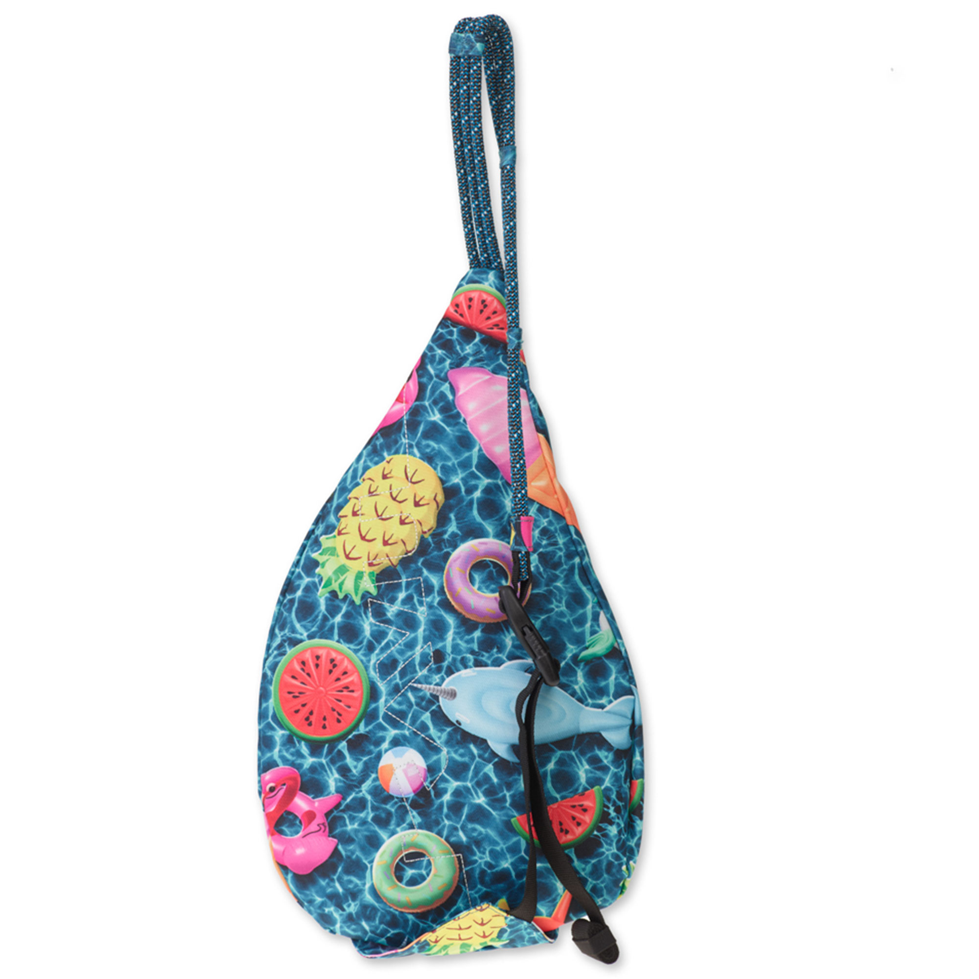kavu float riot