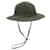 Color Option: Olive